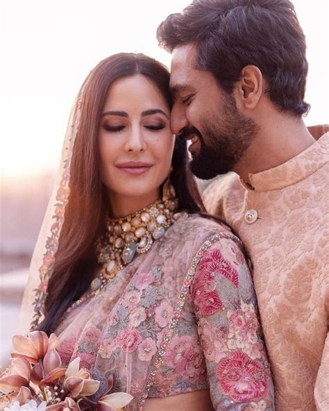 katrina kaif and vicky kaushal|katrina kaif vicky kaushal wedding.